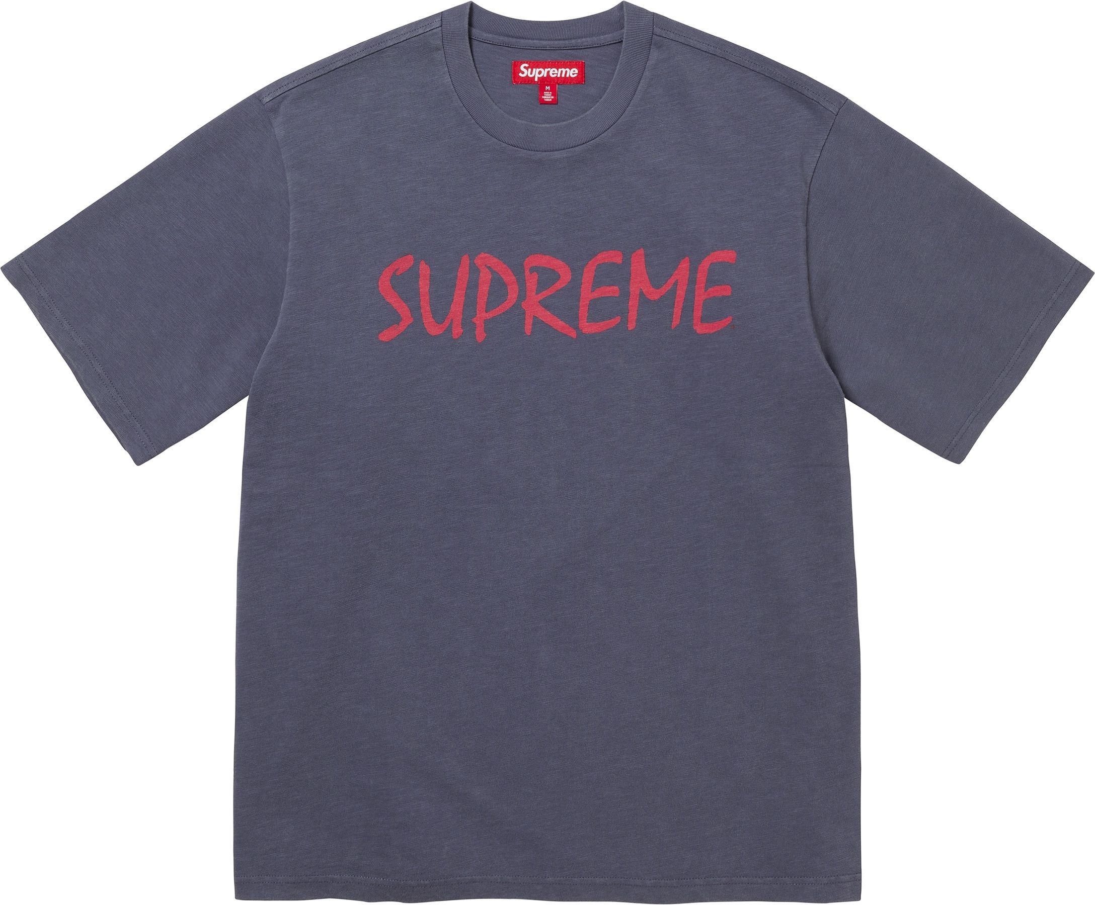 FTP S/S Top view 7